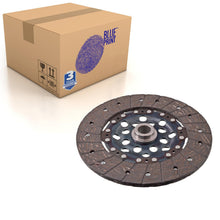 Load image into Gallery viewer, Clutch Disc Fits Ssangyong Musso RX-Series OE 3010008551 Blue Print ADG031106