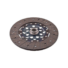 Load image into Gallery viewer, Clutch Disc Fits Ssangyong Musso RX-Series OE 3010008551 Blue Print ADG031106