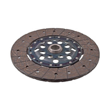 Load image into Gallery viewer, Clutch Disc Fits Ssangyong Musso RX-Series OE 3010008551 Blue Print ADG031106