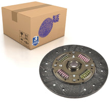 Load image into Gallery viewer, Clutch Disc Fits Hyundai Accent II OE 4110022705 Blue Print ADG031107