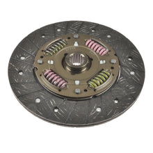 Load image into Gallery viewer, Clutch Disc Fits Hyundai Accent II OE 4110022705 Blue Print ADG031107
