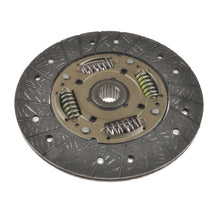 Load image into Gallery viewer, Clutch Disc Fits Hyundai Accent II OE 4110022705 Blue Print ADG031107