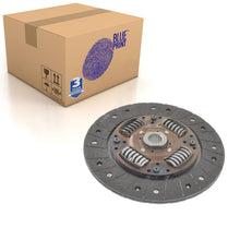 Load image into Gallery viewer, Clutch Disc Fits Hyundai Accent Elantra Getz Verna KIA Rio Blue Print ADG031108
