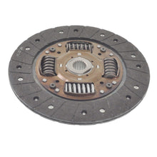 Load image into Gallery viewer, Clutch Disc Fits Hyundai Accent Elantra Getz Verna KIA Rio Blue Print ADG031108