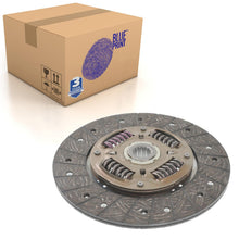 Load image into Gallery viewer, Clutch Disc Fits Chevrolet GM Epica OE 96408624 Blue Print ADG031110