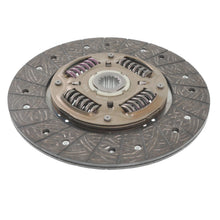 Load image into Gallery viewer, Clutch Disc Fits Chevrolet GM Epica OE 96408624 Blue Print ADG031110