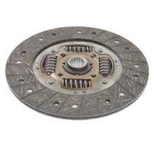 Load image into Gallery viewer, Clutch Disc Fits Chevrolet GM Epica OE 96408624 Blue Print ADG031110
