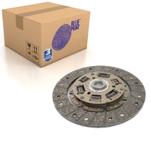 Load image into Gallery viewer, Clutch Disc Fits KIA Carens Hyundai Santa Fe Blue Print ADG031115