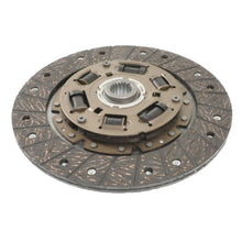 Load image into Gallery viewer, Clutch Disc Fits KIA Carens Hyundai Santa Fe Blue Print ADG031115