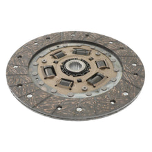Load image into Gallery viewer, Clutch Disc Fits KIA Carens Hyundai Santa Fe Blue Print ADG031115