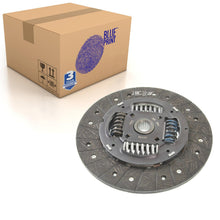 Load image into Gallery viewer, Clutch Disc Fits KIA Carens Magentis Sportage Blue Print ADG031116