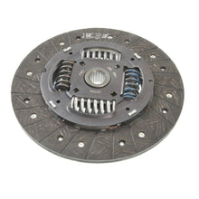 Load image into Gallery viewer, Clutch Disc Fits KIA Carens Magentis Sportage Blue Print ADG031116