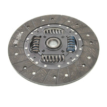 Load image into Gallery viewer, Clutch Disc Fits KIA Carens Magentis Sportage Blue Print ADG031116