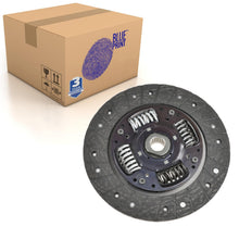 Load image into Gallery viewer, Clutch Disc Fits KIA Rio II OE 4110022716 Blue Print ADG031120