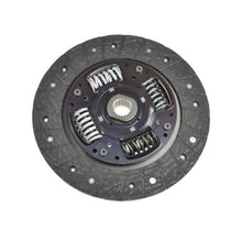 Load image into Gallery viewer, Clutch Disc Fits KIA Rio II OE 4110022716 Blue Print ADG031120