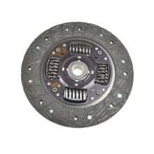 Load image into Gallery viewer, Clutch Disc Fits KIA Rio II OE 4110022716 Blue Print ADG031120