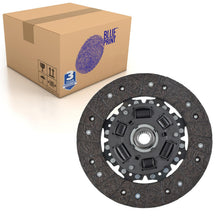 Load image into Gallery viewer, Clutch Disc Fits Hyundai Matrix i30 I OE 4110023580 Blue Print ADG031125