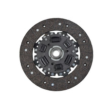 Load image into Gallery viewer, Clutch Disc Fits Hyundai Matrix i30 I OE 4110023580 Blue Print ADG031125