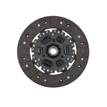 Load image into Gallery viewer, Clutch Disc Fits Hyundai Matrix i30 I OE 4110023580 Blue Print ADG031125
