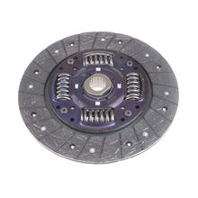 Load image into Gallery viewer, Clutch Disc Fits Hyundai Accent Solaris i20 i30 iX20 Blue Print ADG031128
