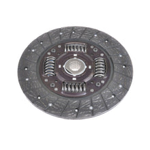 Load image into Gallery viewer, Clutch Disc Fits Hyundai Accent Solaris i20 i30 iX20 Blue Print ADG031128