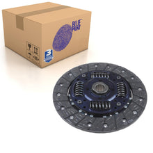 Load image into Gallery viewer, Clutch Disc Fits KIA Soul Hyundai Accent Elantra i20 i30 II Blue Print ADG031129