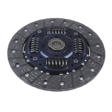 Load image into Gallery viewer, Clutch Disc Fits KIA Soul Hyundai Accent Elantra i20 i30 II Blue Print ADG031129