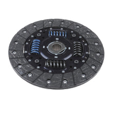 Load image into Gallery viewer, Clutch Disc Fits KIA Soul Hyundai Accent Elantra i20 i30 II Blue Print ADG031129