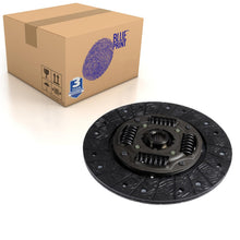 Load image into Gallery viewer, Clutch Disc Fits Hyundai Sonata Sonica OE 4110037300 Blue Print ADG03112