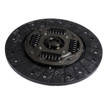 Load image into Gallery viewer, Clutch Disc Fits Hyundai Sonata Sonica OE 4110037300 Blue Print ADG03112