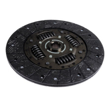Load image into Gallery viewer, Clutch Disc Fits Hyundai Sonata Sonica OE 4110037300 Blue Print ADG03112