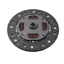 Load image into Gallery viewer, Clutch Disc Fits Vauxhall Adam Agila Astra Corsa Meriva Tig Blue Print ADG031133