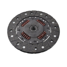 Load image into Gallery viewer, Clutch Disc Fits Vauxhall Adam Agila Astra Corsa Meriva Tig Blue Print ADG031133