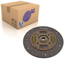 Load image into Gallery viewer, Clutch Disc Fits Chevrolet GM Spark GT OE 25192488 Blue Print ADG031134