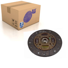 Load image into Gallery viewer, Clutch Disc Fits Chevrolet GM Spark GT OE 96952004 Blue Print ADG031135