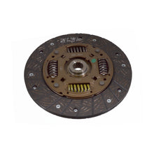 Load image into Gallery viewer, Clutch Disc Fits Chevrolet GM Spark GT OE 96952004 Blue Print ADG031135