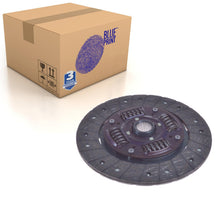 Load image into Gallery viewer, Clutch Disc Fits Hyundai H100 III OE 4110044300 Blue Print ADG03115