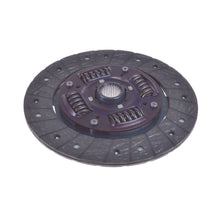Load image into Gallery viewer, Clutch Disc Fits Hyundai H100 III OE 4110044300 Blue Print ADG03115