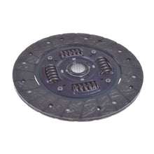 Load image into Gallery viewer, Clutch Disc Fits Hyundai H100 III OE 4110044300 Blue Print ADG03115