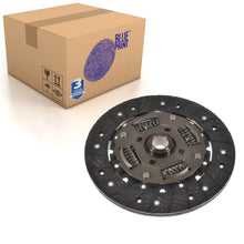 Load image into Gallery viewer, Clutch Disc Fits Hyundai Amica Atos Atoz OE 4110002010 Blue Print ADG03119