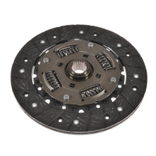 Load image into Gallery viewer, Clutch Disc Fits Hyundai Amica Atos Atoz OE 4110002010 Blue Print ADG03119