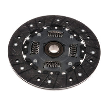 Load image into Gallery viewer, Clutch Disc Fits Hyundai Amica Atos Atoz OE 4110002010 Blue Print ADG03119
