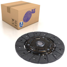 Load image into Gallery viewer, Clutch Disc Fits Chevrolet GM Spark Daewoo Matiz Blue Print ADG03121