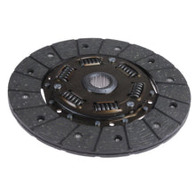 Load image into Gallery viewer, Clutch Disc Fits Chevrolet GM Spark Daewoo Matiz Blue Print ADG03121