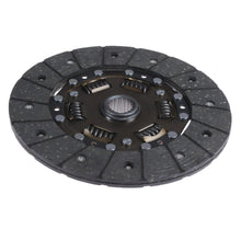 Load image into Gallery viewer, Clutch Disc Fits Chevrolet GM Spark Daewoo Matiz Blue Print ADG03121