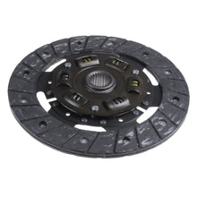 Load image into Gallery viewer, Clutch Disc Fits Daewoo Nexia OE 96129618 Blue Print ADG03122