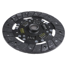 Load image into Gallery viewer, Clutch Disc Fits Daewoo Nexia OE 96129618 Blue Print ADG03122