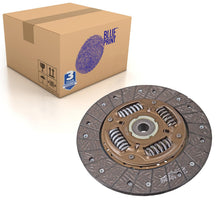 Load image into Gallery viewer, Clutch Disc Fits Daewoo Evanda Leganza Nubira OE 96407521 Blue Print ADG03124