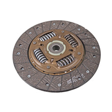 Load image into Gallery viewer, Clutch Disc Fits Daewoo Evanda Leganza Nubira OE 96407521 Blue Print ADG03124