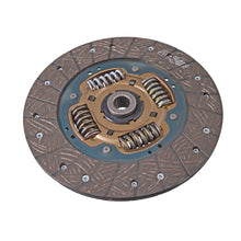 Load image into Gallery viewer, Clutch Disc Fits Daewoo Evanda Leganza Nubira OE 96407521 Blue Print ADG03124